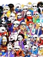 60分钟不遮不掩打扑克