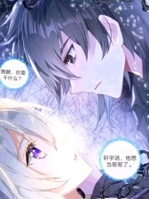 亚欧免费一二三区